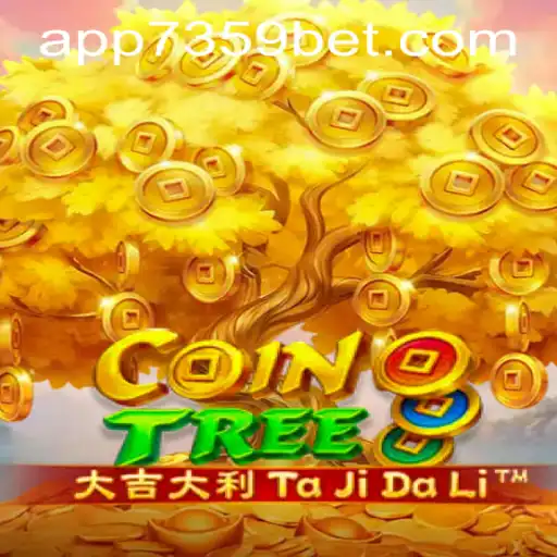 Unveiling the Exciting World of CoinTree: A Comprehensive Guide