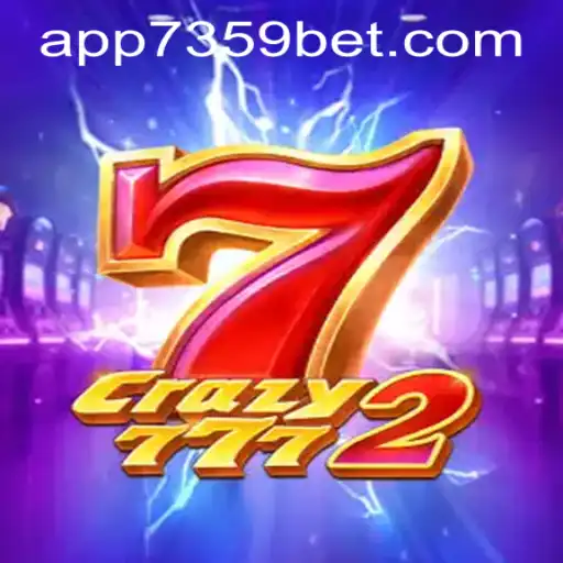 Crazy7772: A New Era of Exciting Gameplay