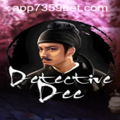 Exploring DetectiveDee: A Deep Dive into the Intriguing Game