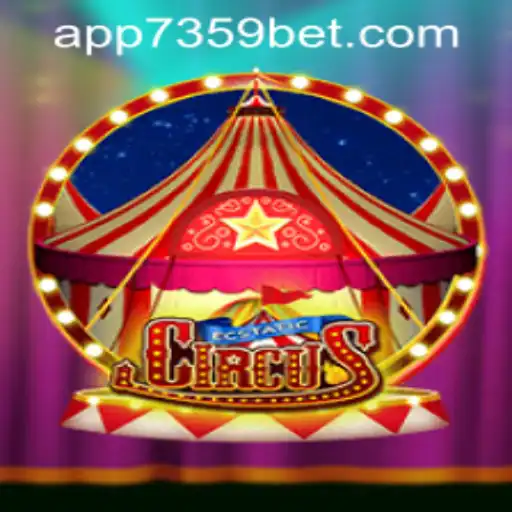 EcstaticCircus: An Exciting New Gaming Adventure