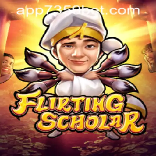 Exploring FlirtingScholar: A Deep Dive into the Game and Its Mechanics