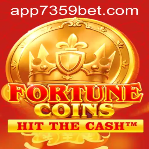 Exploring FortuneCoins and 7359bet PH Login: A Comprehensive Guide