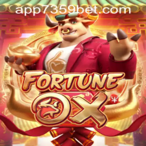 Exploring the Excitement of FortuneOx in 7359bet PH