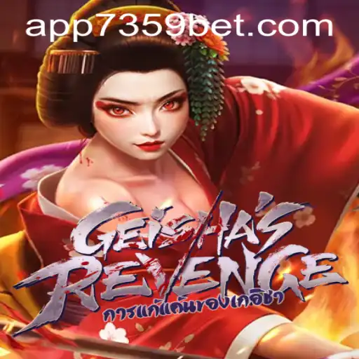 Exploring GeishasRevenge: A Unique Blend of Tradition and Gaming