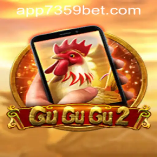 Unlock the Excitement of GuGuGu2M with 7359bet PH Login