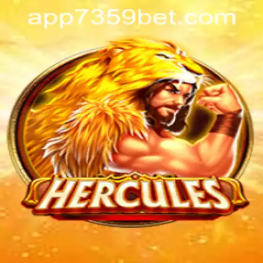 The Mesmerizing World of Hercules: An Epic Gaming Experience
