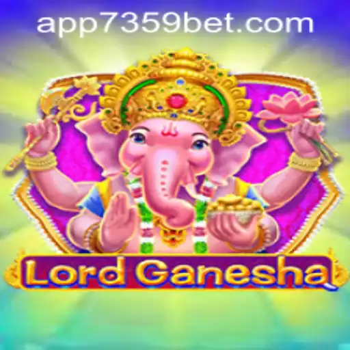 Exploring the Mystical World of 'LordGanesha': A Journey through Ancient Mythologies and Modern Gaming