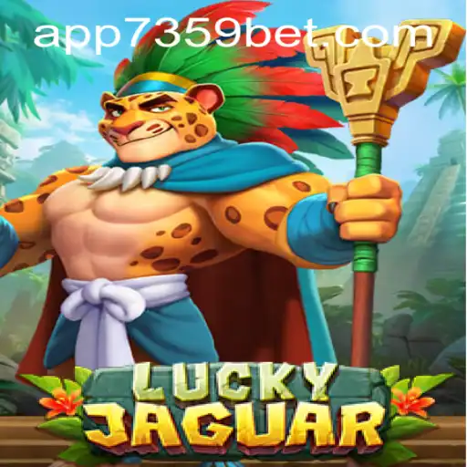 Unveiling LuckyJaguar: The Thrills and Strategies of a Rising Online Game