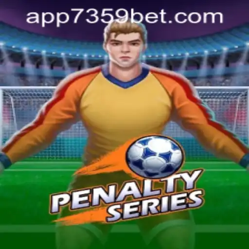 Diving into the Exciting World of PenaltySeries with 7359bet PH Login