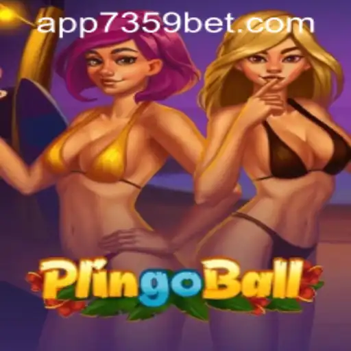 Plingoball: The Thrilling Game Revolutionizing Online Gaming