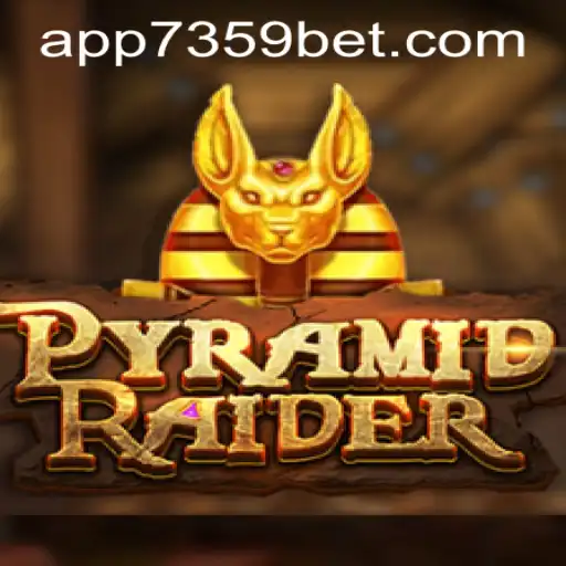 Explore the Adventurous World of PyramidRaider and 7359bet PH Login