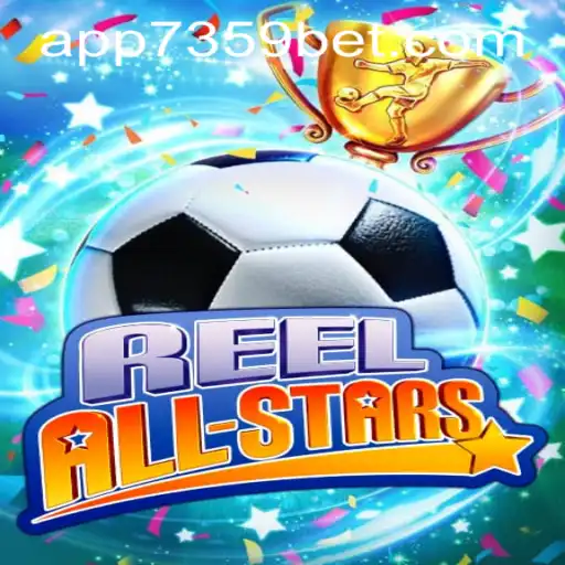 Exploring the Exciting World of ReelAllStars and 7359bet PH Login