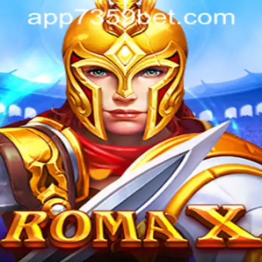 Exploring RomaX: An Immersive Gaming Experience