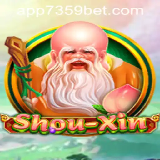 Exploring the Intriguing World of ShouXin and the 7359bet PH Login Adventure