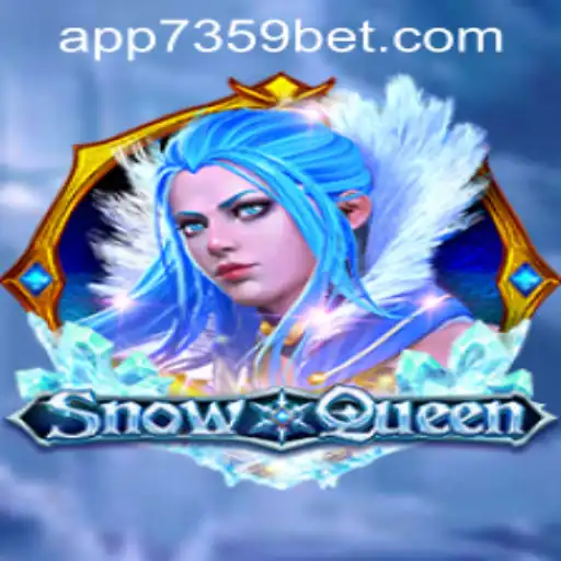 SnowQueen: A Thrilling Adventure in the World of Fantasy Gaming
