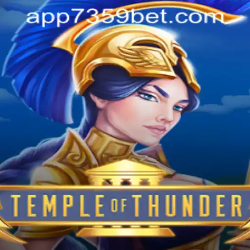 Exploring TempleofThunder: A Comprehensive Guide to the Game