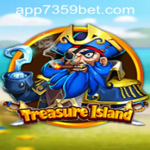 Exploring the Excitement: TreasureIsland and Its Connection to 7359bet PH Login
