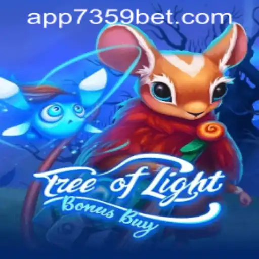 Exploring TreeOfLightBonusBuy: A New Era of Gaming