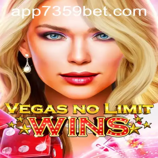 Discover the Thrills of VegasNoLimitWins with 7359bet PH Login