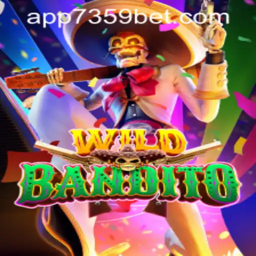 WildBandito: A Deep Dive into the Exciting World of 7359bet PH