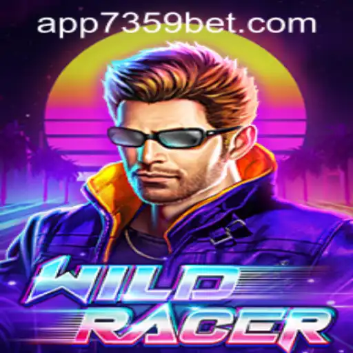 WildRacer: Exploring Thrills and Strategy with 7359bet PH Login