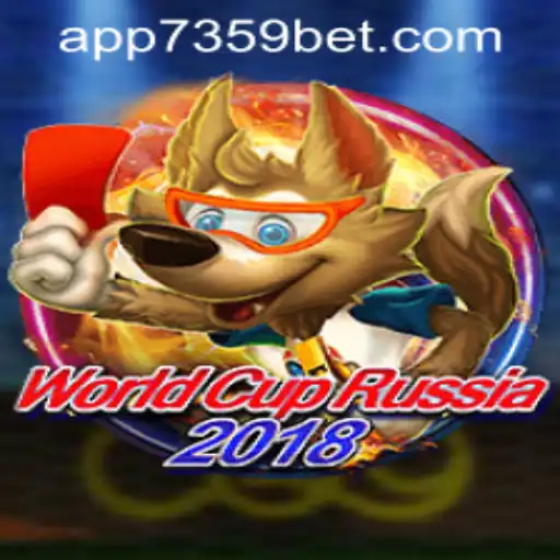 Exploring WorldCupRussia2018 and Online Platforms like 7359bet PH Login
