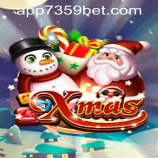 Exploring the Festive World of Xmas and 7359bet PH Login