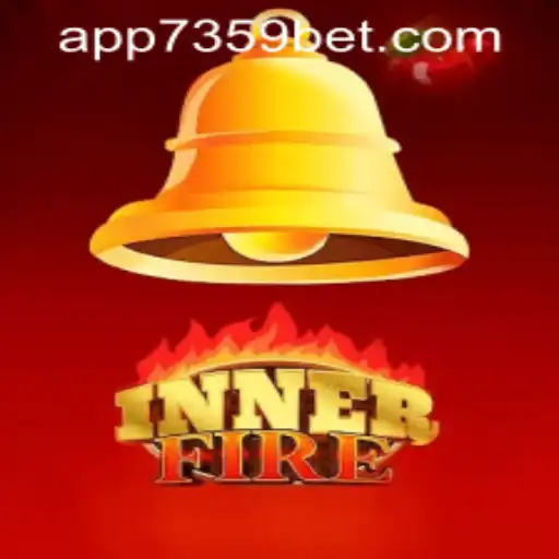 Discover the Thrills of InnerFire: A Comprehensive Guide