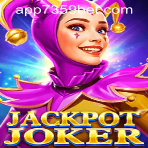 Exploring JackpotJoker: A Comprehensive Guide to the Thrilling Game