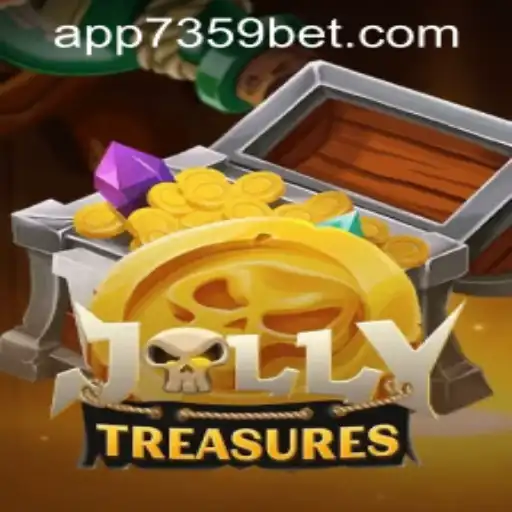 Exploring the World of JollyTreasures: A Captivating Adventure with 7359bet PH Login