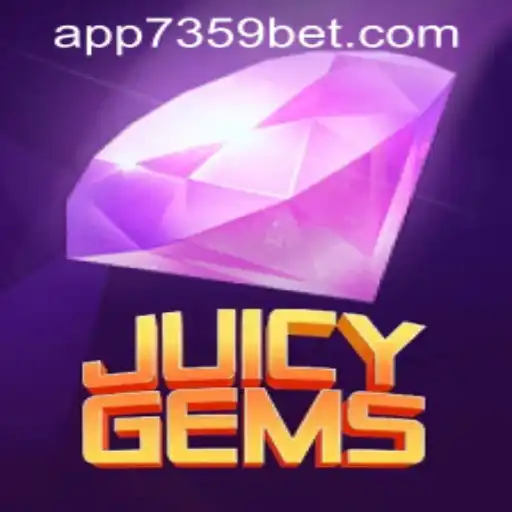 JuicyGems: A Dazzling New Game Intriguing Players Worldwide