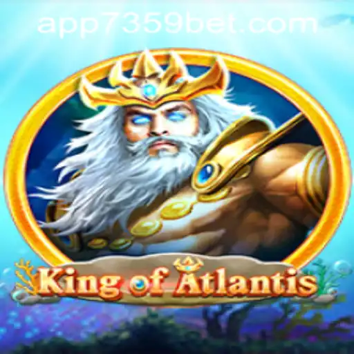 Exploring the Enchanting World of KingofAtlantis and Navigating 7359bet PH Login