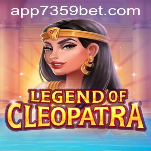 Explore the Fascinating World of 'LegendOfCleopatra' and Learn How to Navigate 7359bet PH Login