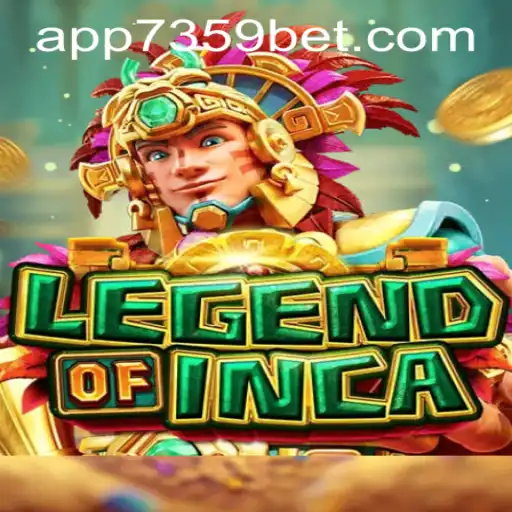 LegendofInca: Exploring the Ancient World through Modern Gaming