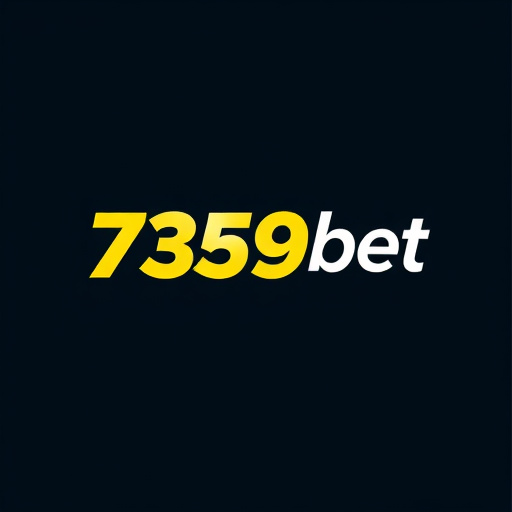 7359bet