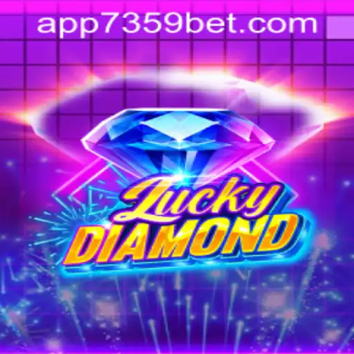 Discover the Thrilling World of LuckyDiamond: A Comprehensive Introduction and Guide
