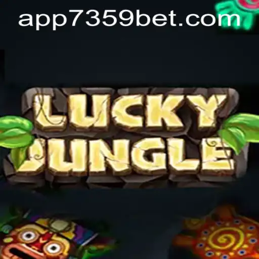 The Exciting World of LuckyJungle and 7359bet PH Login