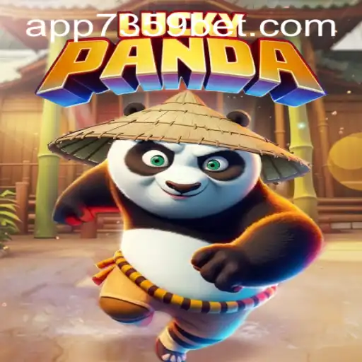 The Enchanting World of LuckyPanda: A Dive into Gameplay and 7359bet PH Login