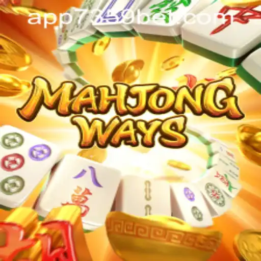 Exploring MahjongWays and Navigating 7359bet PH Login