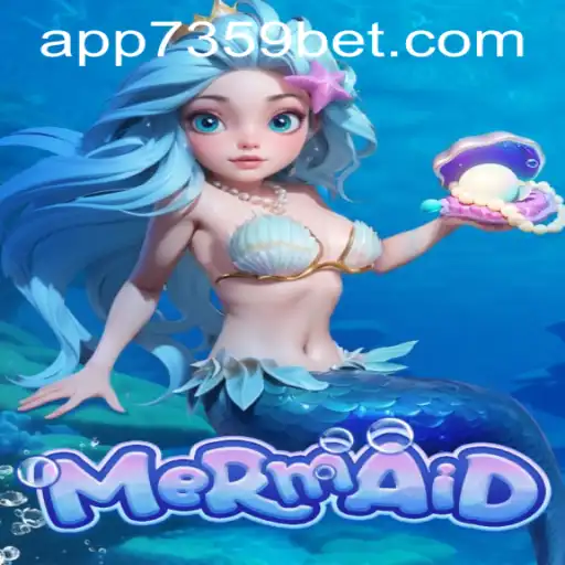 Discovering 'Mermaid': A Deep Dive into the Exhilarating Game Paired with 7359bet PH Login