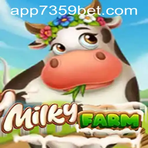MilkyFarm Adventures: A New Era of Farming Simulation