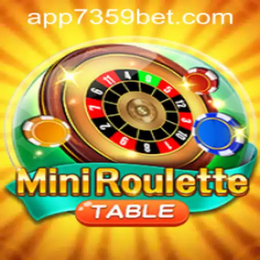 Delving into MiniRoulette and 7359bet PH Login: A Comprehensive Guide