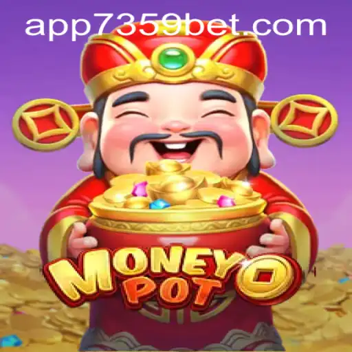 MoneyPot: Revolutionizing Online Gaming with 7359bet PH Login