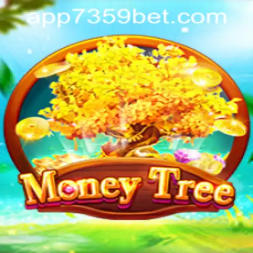 Unearthing the Secrets of MoneyTree: A Comprehensive Guide on 7359bet PH Login