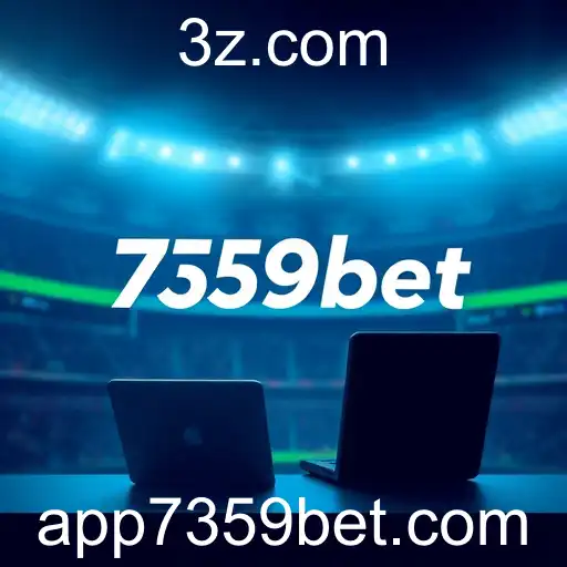 Impacto das Novas Regulamentações no Mercado de Apostas Online