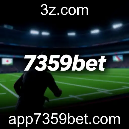 A Influência do Mercado Digital nas Apostas Online