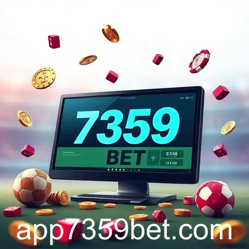 Avanços e Desafios do 7359bet no Cenário Atual de 2025