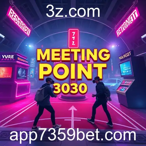 Tendências de Jogo e Inovações no Mercado Atual