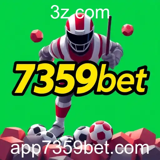 Inovações e Impacto dos Jogos Online em 2025