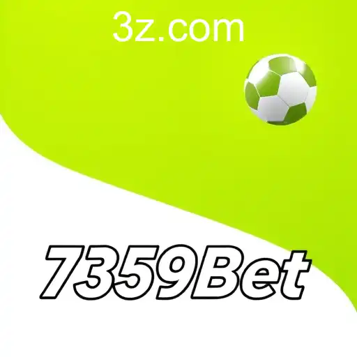 Avanços e Desafios na Indústria de Jogos Online